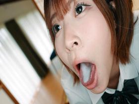 じんかくそうさ洗脳催眠 正義感と家族愛が強すぎる女子校生をママチチの汚じさんが得意のモラハラ洗脳で弄んであげるｗ編 沙月恵奈　サンプル画像04